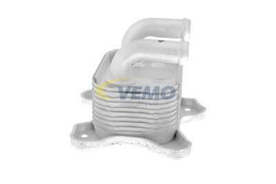 RADIATOR ULEI ULEI MOTOR VEMO V40602103 50