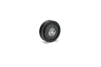 CUPLA MAGNETICA CLIMATIZARE NRF 380010 41