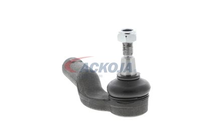 CAP DE BARA ACKOJA A321115 48