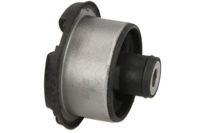 Fäste, differential YAMATO J54042BYMT