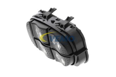 COMUTATOR MACARA GEAM VEMO V25730052 21