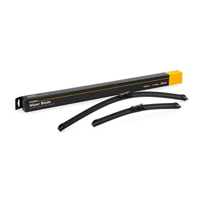 перо на чистачка RIDEX 298W0519