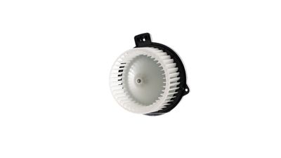 360 Grad Ansicht 4