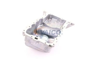 ÖLWANNE VAICO V401488 52