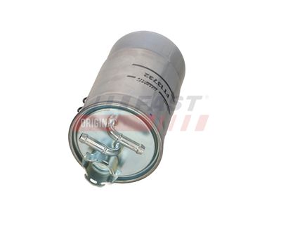 FILTRU SISTEM ALIMENTARE COMBUSTIBIL FAST FT13732 8