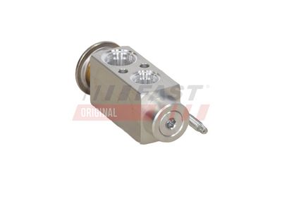 INJECTOARE SUPAPA EXPANSIUNE FAST FT13874 1