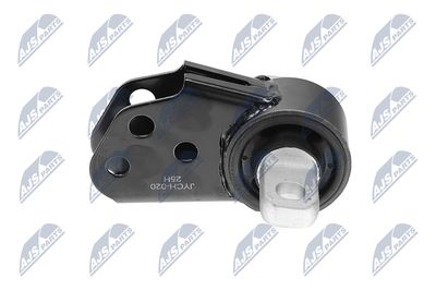 RULMENT DIFERENTIAL NTY ZPSCH020 25