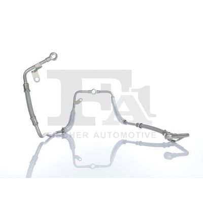 CONDUCTA ULEI INCARCARE FA1 610830 36