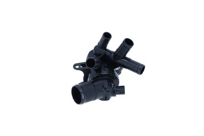 TERMOSTAT LICHID RACIRE NRF 725332 12