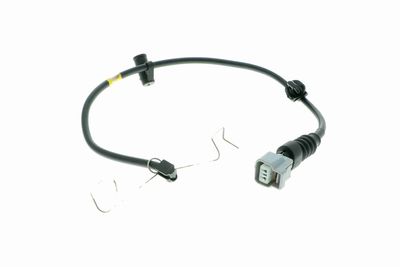 WARNKONTAKT BREMSBELAGVERSCHLEIß VEMO V70720259 2