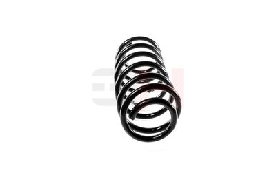 ARC SPIRAL GH GH205054 19