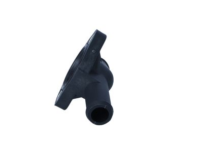 FLANSA LICHID RACIRE NRF 775046 13