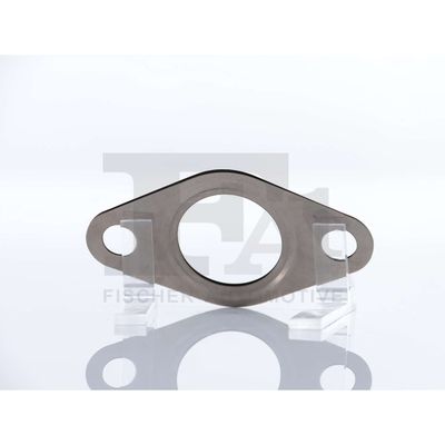 GARNITURA VENTIL AGR FA1 EG1300902 20