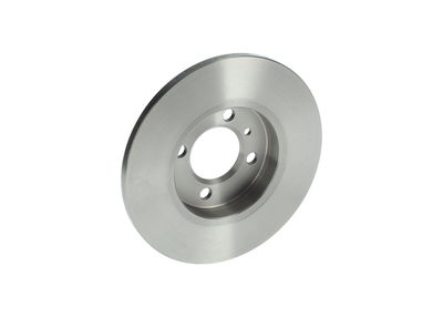 BREMSSCHEIBE BOSCH 0986478029 19