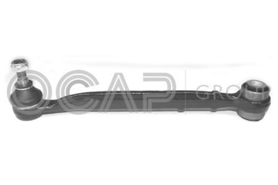 BRAT SUSPENSIE ROATA OCAP 0502113