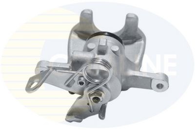 ETRIER FRANA COMLINE CBC693L