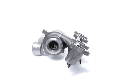 LADER AUFLADUNG BTS Turbo T914761 20