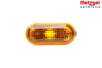 SEMNALIZATOR METZGER AUTOTEILE 2080142 37