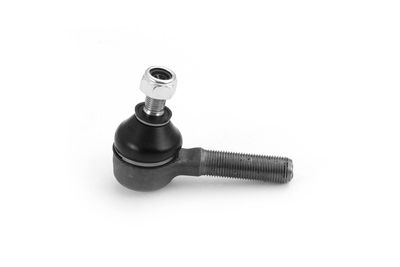 CAP DE BARA SKF VKDY816005 7