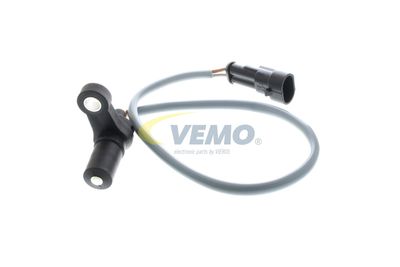 DREHZAHLSENSOR AUTOMATIKGETRIEBE VEMO V40720432 57