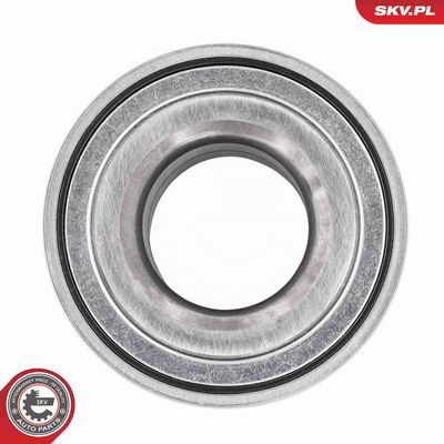 SET RULMENT ROATA ESEN SKV 85SKV028 3