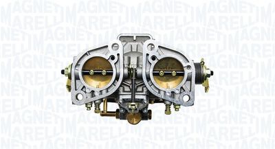 CARBURATOR MAGNETI MARELLI 211895013800 1
