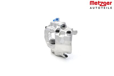 BREMSSATTEL METZGER AUTOTEILE 6261512 9