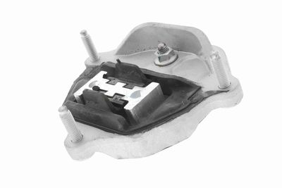 LAGERUNG MOTOR VAICO V101796 2