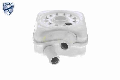 RADIATOR ULEI ULEI MOTOR VEMO V15606011 7