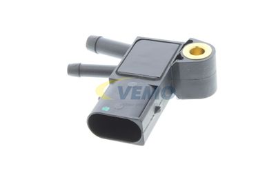 SENSOR VEMO V30720738 51
