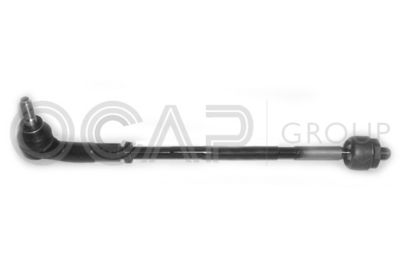 Příčné táhlo řízení OCAP 0581802