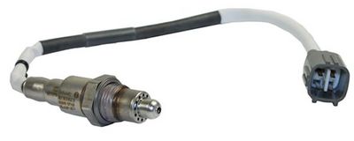 ламбда-сонда METZGER AUTOTEILE 0893644