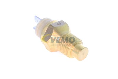 SENZOR TEMPERATURA LICHID DE RACIRE VEMO V22720045 9