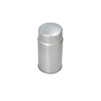 KRAFTSTOFFFILTER DR!VE+ DP1110130248 1