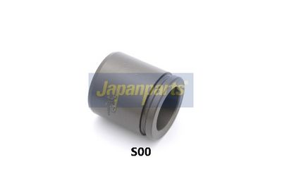 бутало, спирачен апарат JAPANPARTS PC-S00