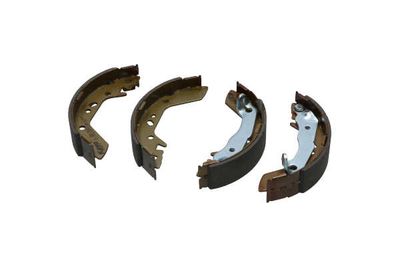 SET SABOTI FRANA Kavo Parts KBS3401 17