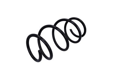 ARC SPIRAL KAMOKA 2110770 3