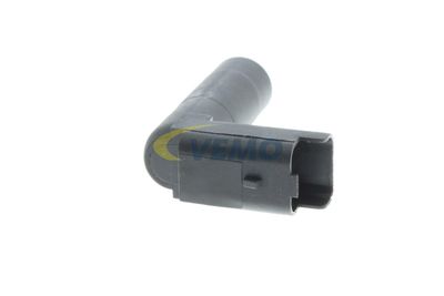 SENZOR IMPULSURI ARBORE COTIT VEMO V46720184 45