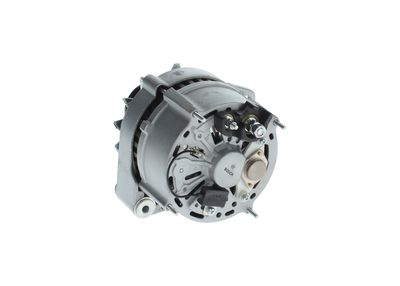 GENERATOR / ALTERNATOR BOSCH 1986A01765 24