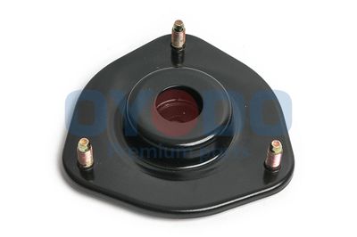 Опора стойки амортизатора Oyodo 70A5003-OYO для MITSUBISHI COLT
