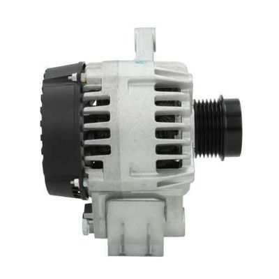 GENERATOR / ALTERNATOR BV PSH 195999090260 3