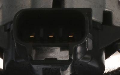 CARCASA CLAPETA TRISCAN 882013011 2