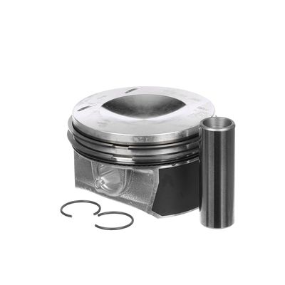 PISTON ET ENGINETEAM PM008750 6