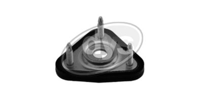 RULMENT SARCINA SUPORT ARC