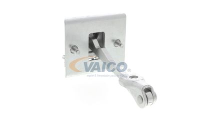 TüRFESTSTELLER VAICO V420817 43