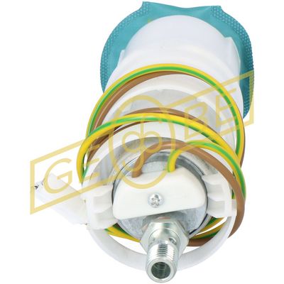 POMPA COMBUSTIBIL GEBE 960161 1