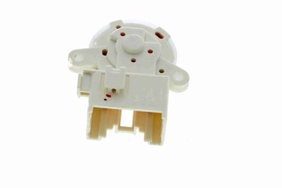 ZüND-/STARTSCHALTER VEMO V70800001 8