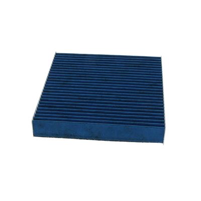 FILTER INNENRAUMLUFT CORTECO 49408808 51