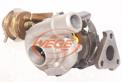 LADER AUFLADUNG VEGE 08741948 1