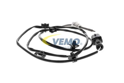SENZOR TEMPERATURA GAZE EVACUARE VEMO V40720291 46
